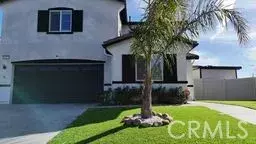 San Jacinto, CA 92582,827 Pine Avenue