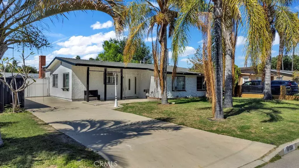 Montclair, CA 91763,10150 Helena Avenue