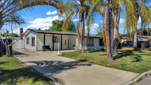 10150 Helena Avenue, Montclair, CA 91763