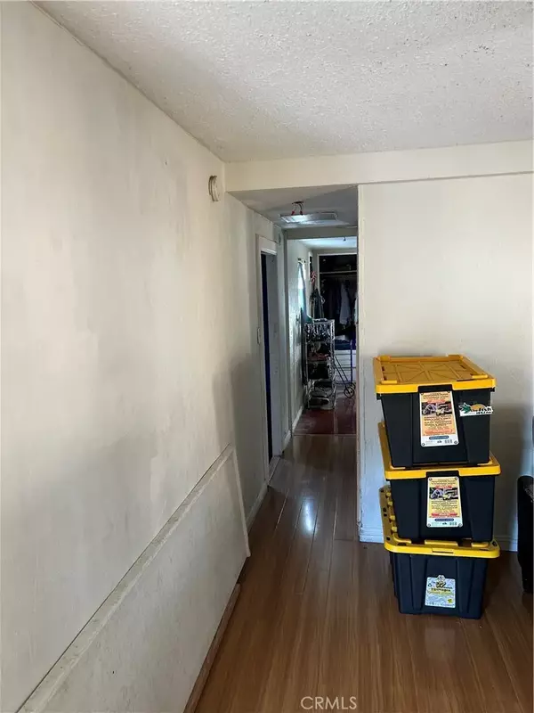 Norwalk, CA 90650,11101 E Imperial East #68