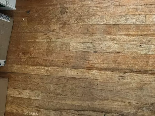 Santa Ana, CA 92707,2119 S Parton Street