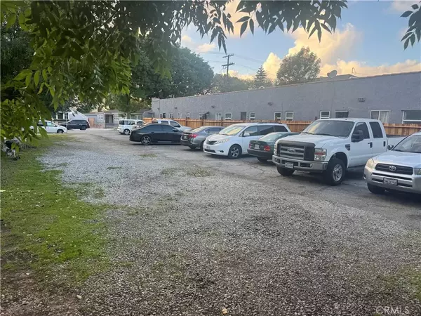 Wilmington, CA 90744,1010 N Marine