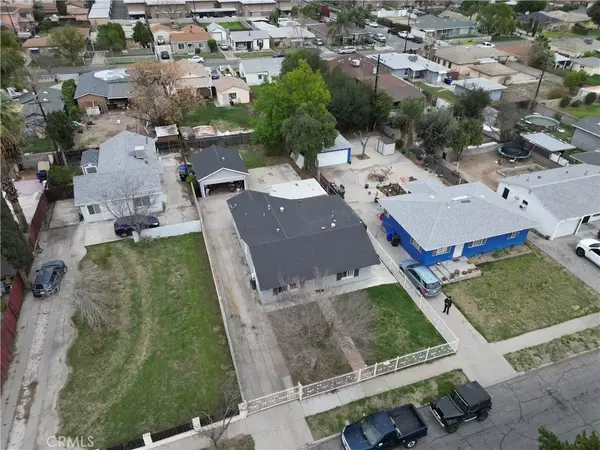 San Bernardino, CA 92404,1737 N Lugo Avenue