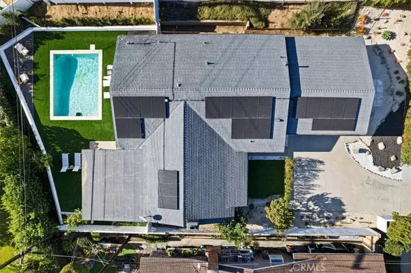 Montebello, CA 90640,1905 Merle Drive