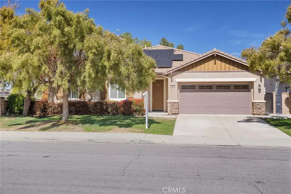 Murrieta, CA 92563,30610 Fox Sedge Way