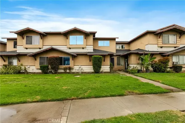 Norwalk, CA 90650,12923 Indian Lane
