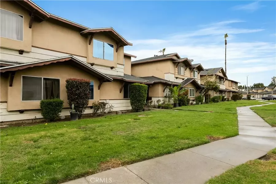 12923 Indian Lane, Norwalk, CA 90650