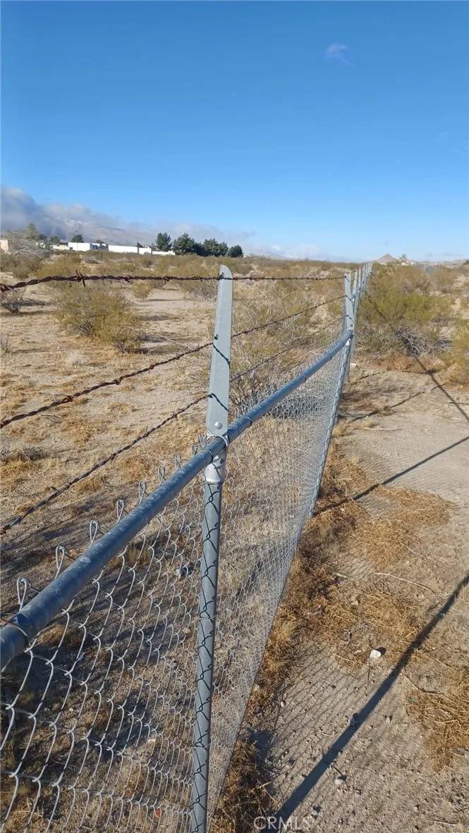 Lucerne Valley, CA 92356,10650 POST OFFICE ROAD