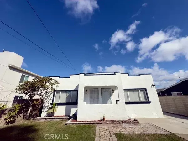 Compton, CA 90220,441 W Palm Street