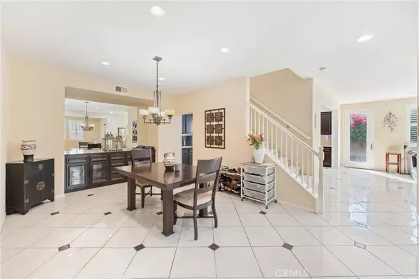 Eastvale, CA 92880,6304 Kaisha Street