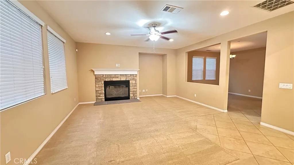 Santa Fe Springs, CA 90670,12480 Olive Lane