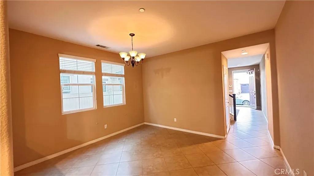 Santa Fe Springs, CA 90670,12480 Olive Lane