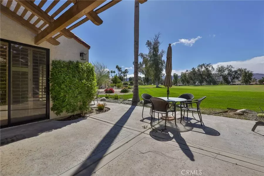10403 Sunningdale Drive, Rancho Mirage, CA 92270
