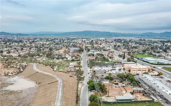 Perris, CA 92570,0 Hidden #11