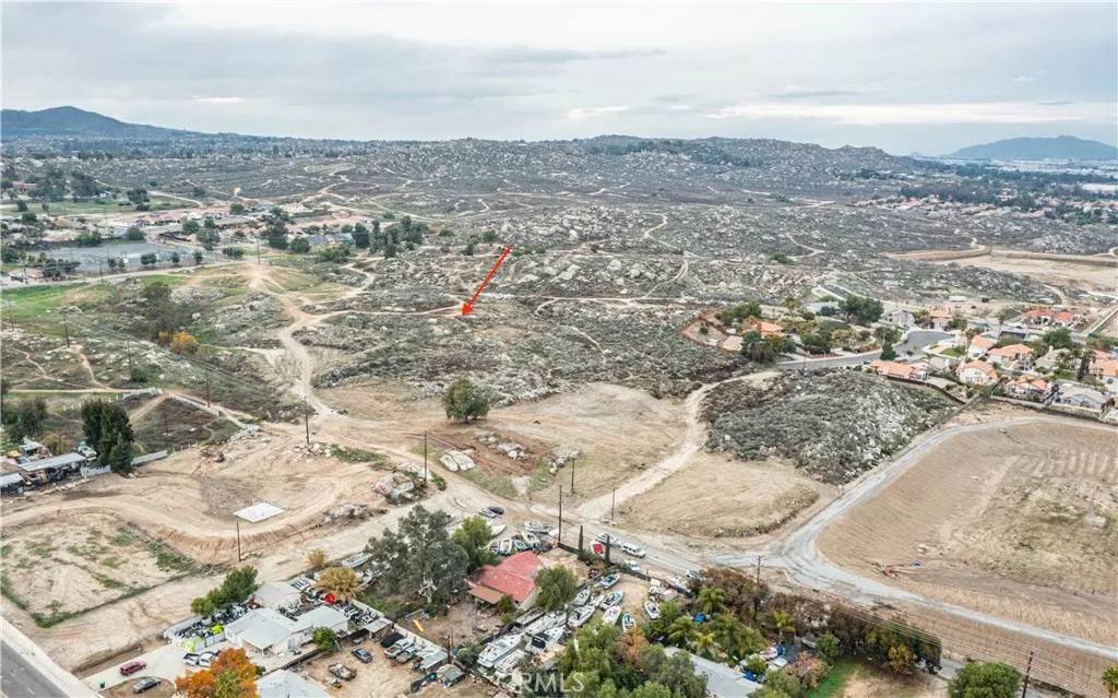 0 Hidden #11, Perris, CA 92570