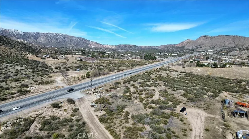 0 HWY 138, Phelan, CA 92371