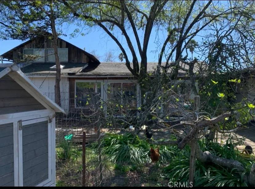 1114 Lance Drive, Santa Rosa, CA 95401