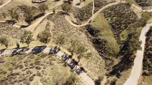 Lake Elsinore, CA 92530,0 RYAN #85