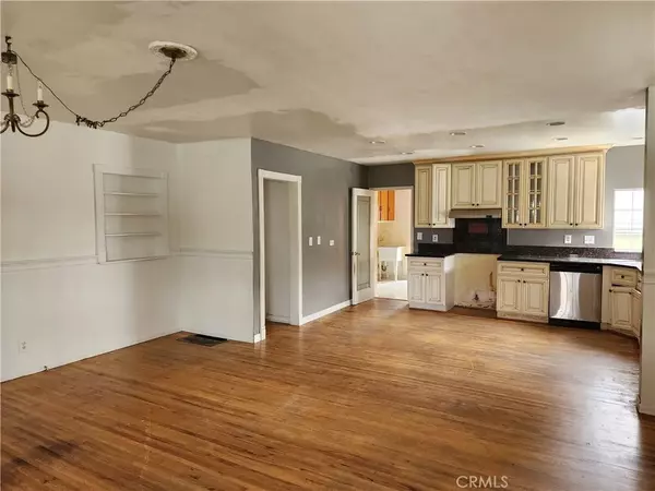 Lakewood, CA 90713,5322 Briercrest Avenue