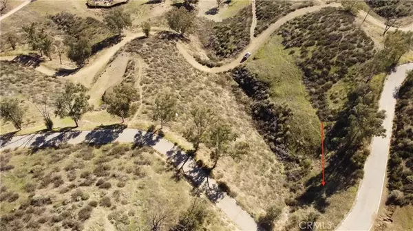 Lake Elsinore, CA 92530,0 Sunnyslope #84