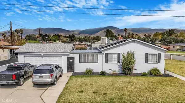 2908 Parkside Place, San Bernardino, CA 92404