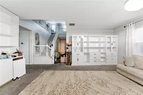 San Jacinto, CA 92582,477 Overleaf Way