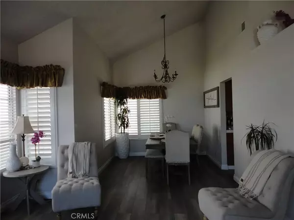 Moreno Valley, CA 92557,10402 Via Pajaro