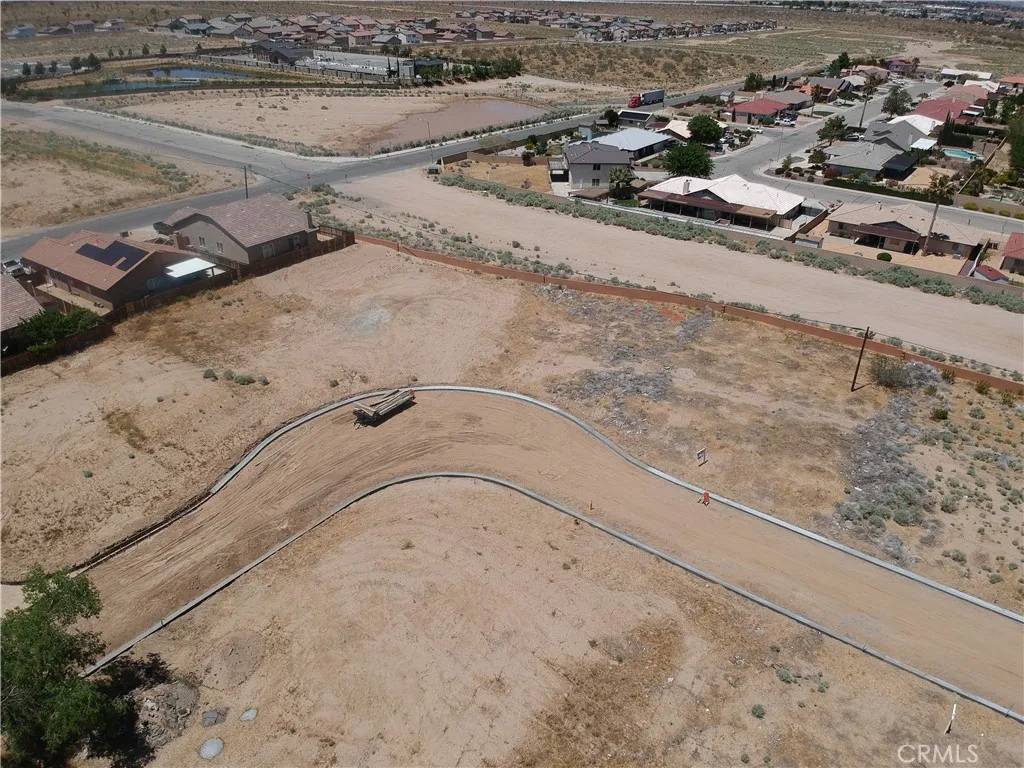 Hesperia, CA 92345,0 Fresno