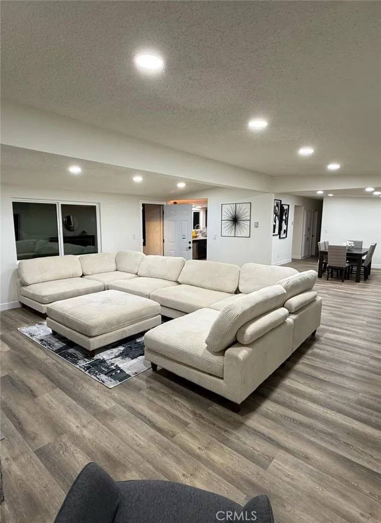 6659 Bermuda Avenue, 29 Palms, CA 92277