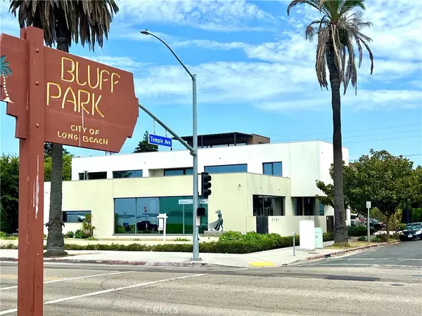 Long Beach, CA 90803,2767 E. Ocean Boulevard