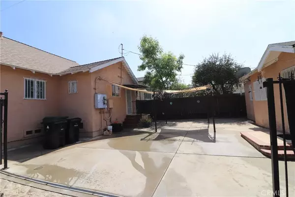 Los Angeles, CA 90042,236 Joy Street