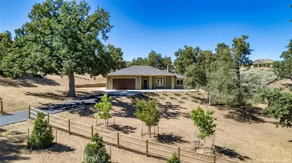 Bear Valley Springs, CA 93561,24840 Sunset Way
