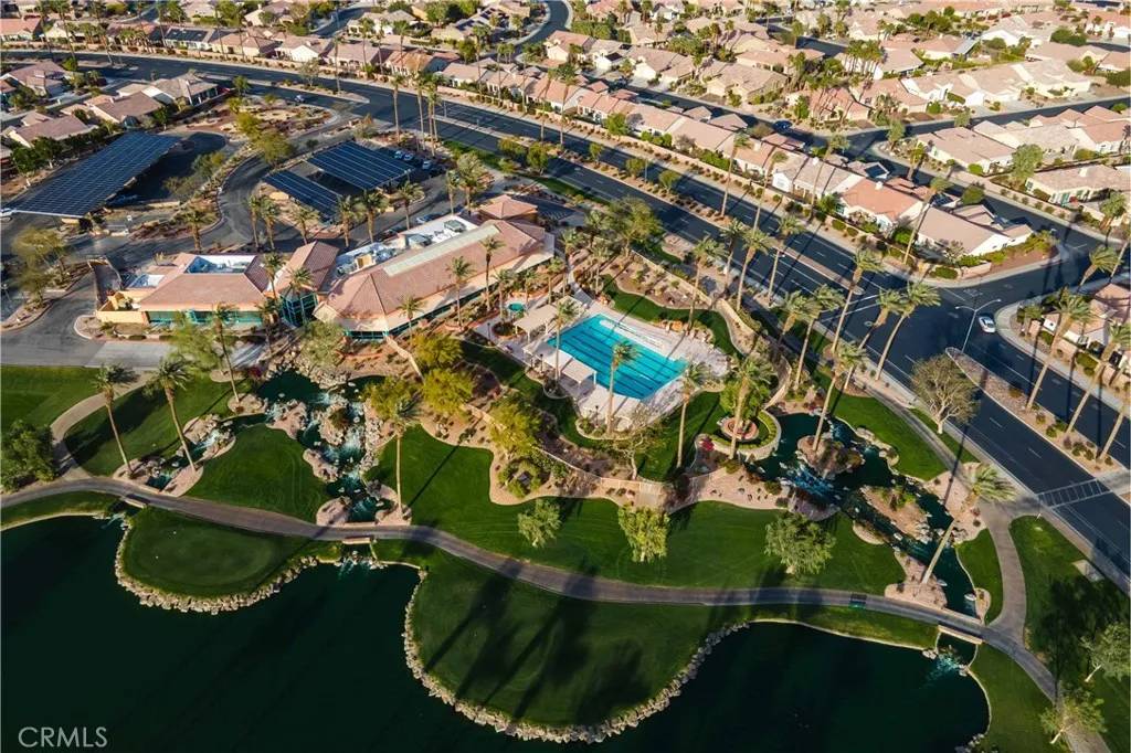 Palm Desert, CA 92211,78278 Sunrise Canyon Avenue