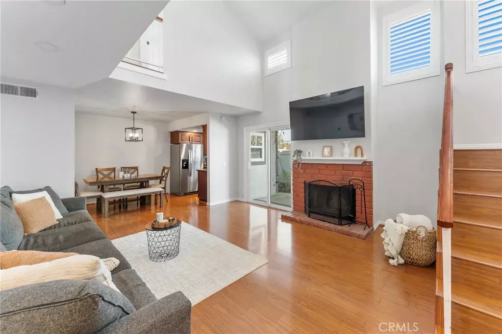 West Covina, CA 91791,1633 Bridgeport #9