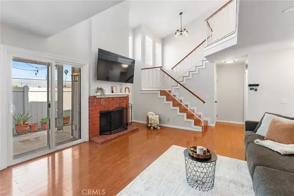 West Covina, CA 91791,1633 Bridgeport #9