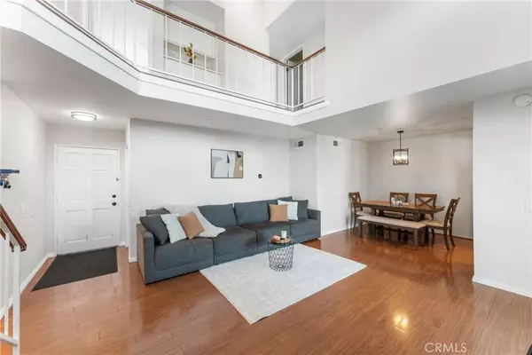 West Covina, CA 91791,1633 Bridgeport #9