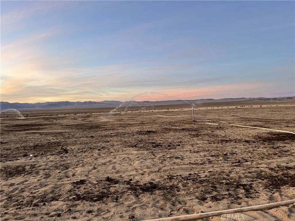 Newberry Springs, CA 92365,44550 Doctrine