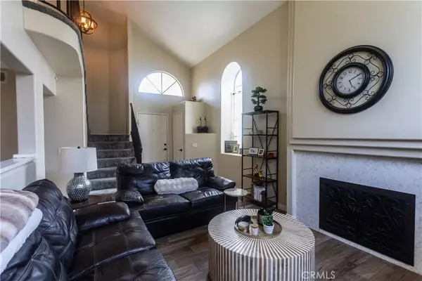 Riverside, CA 92503,3536 Jackfrost Court