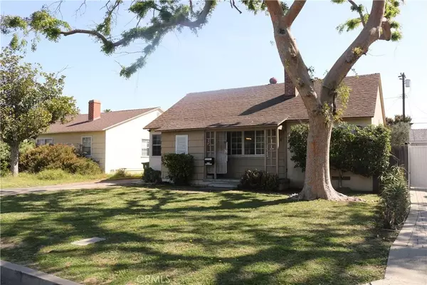 Sherman Oaks, CA 91411,5748 Columbus Avenue