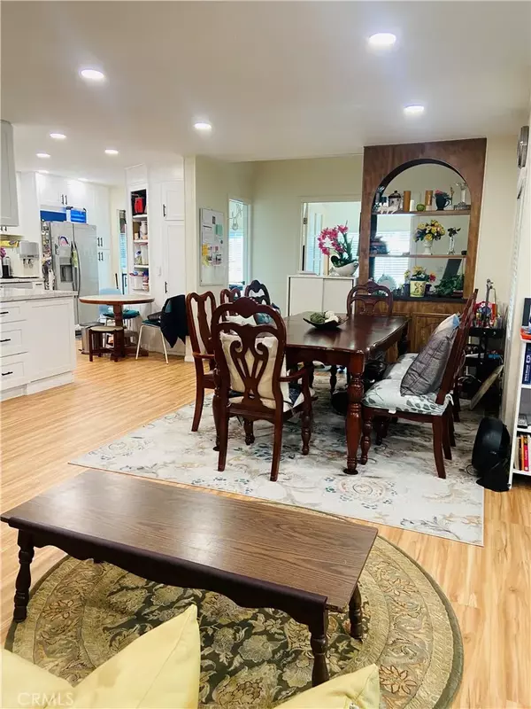 Anaheim, CA 92801,1919 West Coronet ave #203