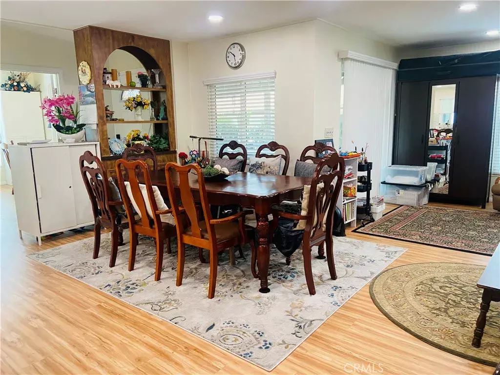 Anaheim, CA 92801,1919 West Coronet ave #203