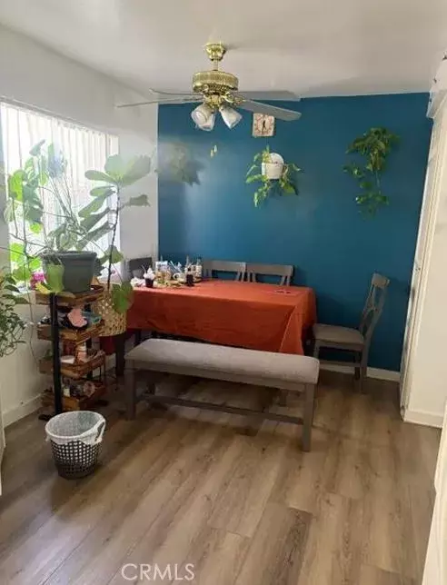 Gardena, CA 90247,14903 S Normandie Ave