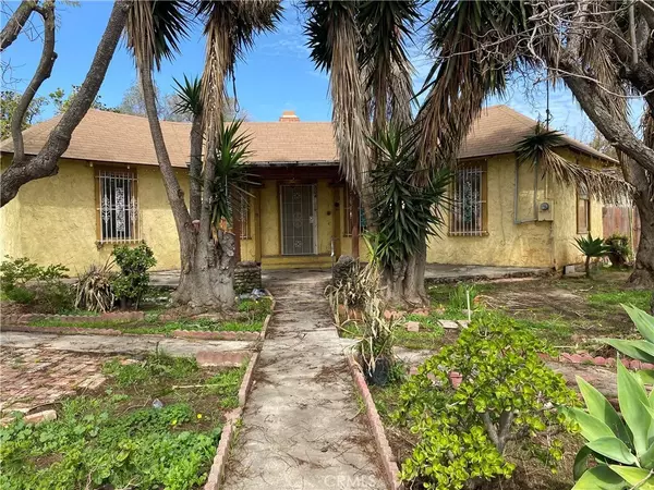 San Ysidro, CA 92173,3794 Sunset Lane