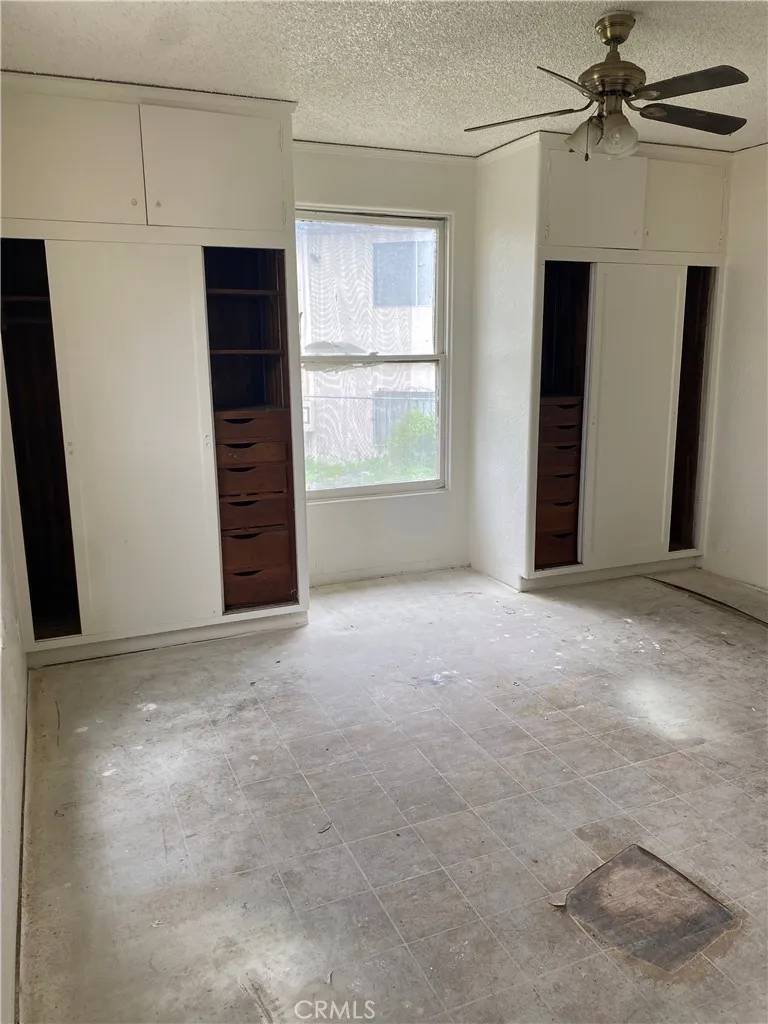 San Ysidro, CA 92173,3794 Sunset Lane