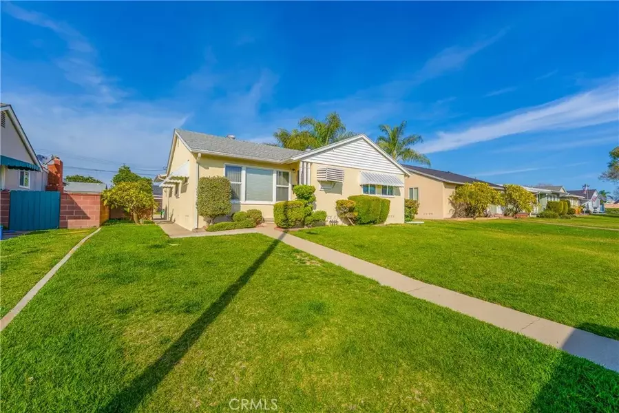 15623 Fernview Street, Whittier, CA 90604