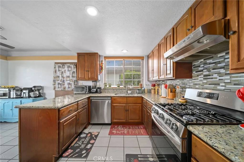 La Habra, CA 90631,1650 Elmsford Avenue