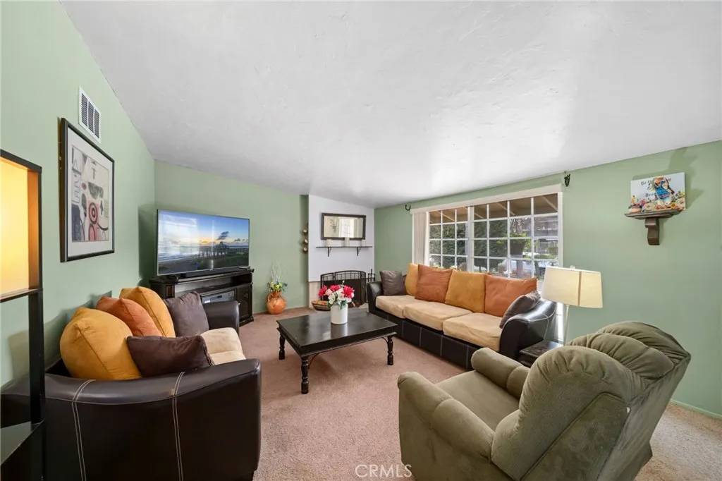 La Habra, CA 90631,1650 Elmsford Avenue