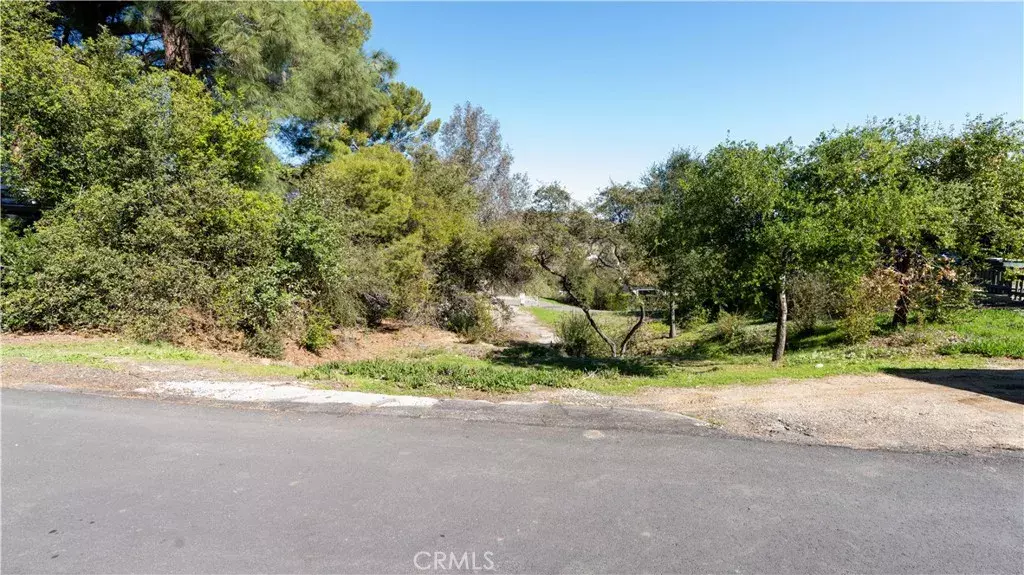 Calabasas, CA 91302,0 Clover