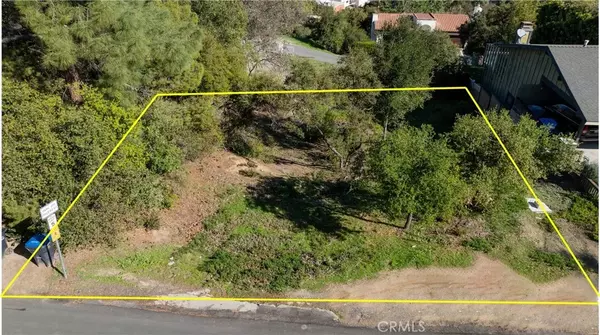 Calabasas, CA 91302,0 Clover