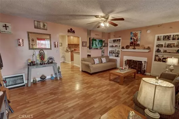 West Covina, CA 91790,1326 S Halinor Avenue